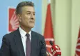 CHP'li Sarıbal'dan Bakanlığın 'Domates' açıklamasına tepki: Tarla ürününün tozu da olur toprağı da