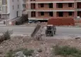 Çorum’da kaçak moloz dökümüne 20 bin TL ceza
