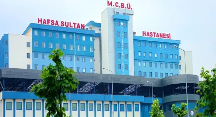 Doktora ‘Bıçak Parası’ tutuklaması: 51 hastadan 2,6 milyon TL kaksız kazanç!