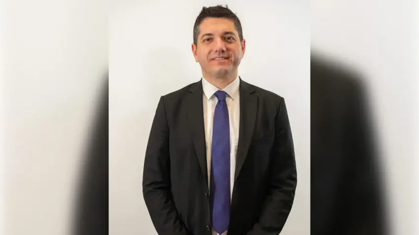 Ege iş dünyasından 30 Ağustos mesajı: Cumhuriyet’in kazanımlarını ileri taşımalıyız haberinin görseli