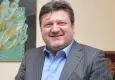 Eski bakanın oğluna silahlı saldırı