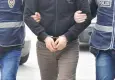 Eskişehir’de seyyar satıcıya bıçaklı saldırı: Şüpheli tutuklandı
