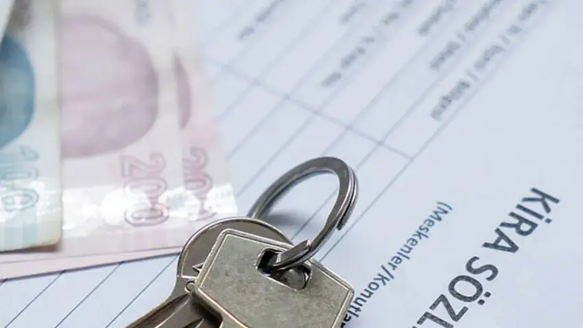 Ev sahiplerinden üniversitelilere ‘kentsel dönüşüm’ oyunu: Yıkılacak binalar öğrencilere kiralanıyor haberinin görseli