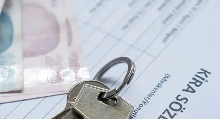 Ev sahiplerinden üniversitelilere ‘kentsel dönüşüm’ oyunu: Yıkılacak binalar öğrencilere kiralanıyor