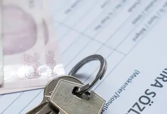 Ev sahiplerinden üniversitelilere ‘kentsel dönüşüm’ oyunu: Yıkılacak binalar öğrencilere kiralanıyor