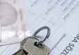 Ev sahiplerinden üniversitelilere ‘kentsel dönüşüm’ oyunu: Yıkılacak binalar öğrencilere kiralanıyor