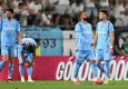 Ferencvaros karşısında 4-0'lık mağlubiyet alan Trabzonspor, Konferans Ligi’nde devam edecek