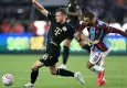 Ferençvaroş - Trabzonspor maçı ne zaman, saat kaçta ve hangi kanalda? İşte muhtemel 11'ler 