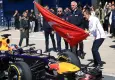 Formula 1 İstanbul’a dönüyor! Türkiye Grand Prix’si için 5 yıllık anlaşma