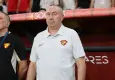 Göztepe’nin Galatasaray hasreti 9 maça çıktı