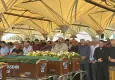 HSK Başmüfettişi Memduh Aydın'ın acı günü: Kızı ve kayınpederi trafik kazasında kayatını kaybetti