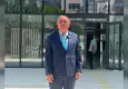 Hüseyin Uzun'dan Karabağlar Belediyesi'ne eleştiri: Gençler tesis bekliyor