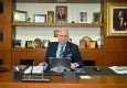 İAOSB Başkanı Karace’den 30 Ağustos mesajı