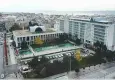 İmamoğlu soruşturmasında duruşma ertelendi: Sanıklardan suçlamalara itiraz