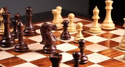 Karşıyaka’da Zafer Bayramı satrançla taçlanacak