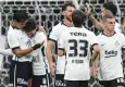 Kauno Zalgiris- Beşiktaş maçı ne zaman, saat kaçta ve hangi kanalda?  