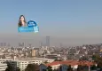 Kirli hava, hasta gelecek: İzmir’de nefes almak da tehlikede