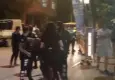 Kocaeli’de kız kaçırma kavgası: Bıçaklı ve sopalı kavgada 5 yaralı