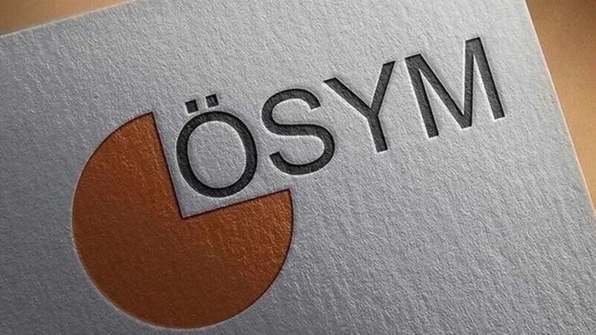 KPSS Lisans Sınava giriş belgeleri erişime açıldı! haberinin görseli
