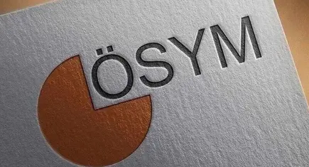 KPSS Lisans Sınava giriş belgeleri erişime açıldı!