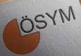 KPSS Lisans Sınava giriş belgeleri erişime açıldı!