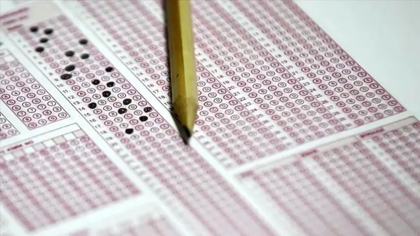 KPSS Ortaöğretim başvuruları başladı! 2026 Lise KPSS sınavı ne zaman, başvuru ücreti ne kadar?  haberinin görseli
