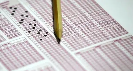 KPSS Ortaöğretim başvuruları başladı! 2026 Lise KPSS sınavı ne zaman, başvuru ücreti ne kadar? 