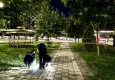 Malatya'da hareketli gece: İki ayrı kavgada 5 yaralı