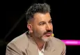 Manifest grubunun menajeri Tolga Akış gözaltına alındı