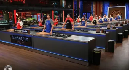 MasterChef ikili düelloları hangi takım kazandı, dokunulmazlığı kim aldı? MasterChef eleme potasına kimler gitti 27 Ağustos?
