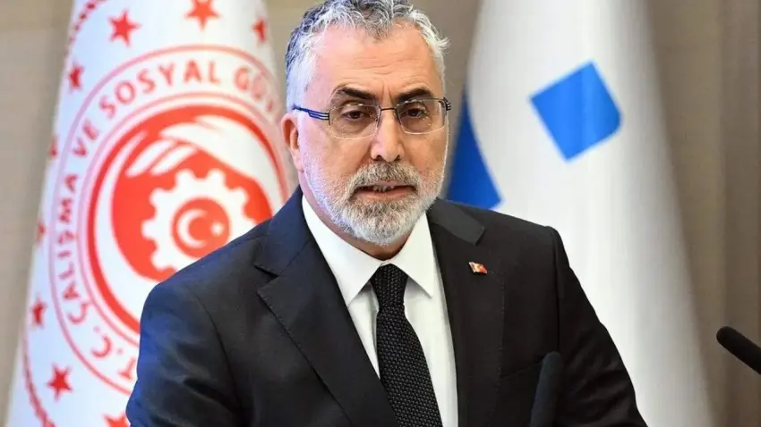 vedat ışıkhan