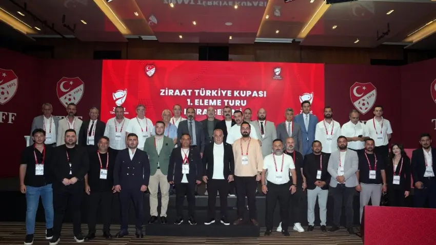 ziraat kura çekimi