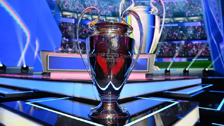 uefa