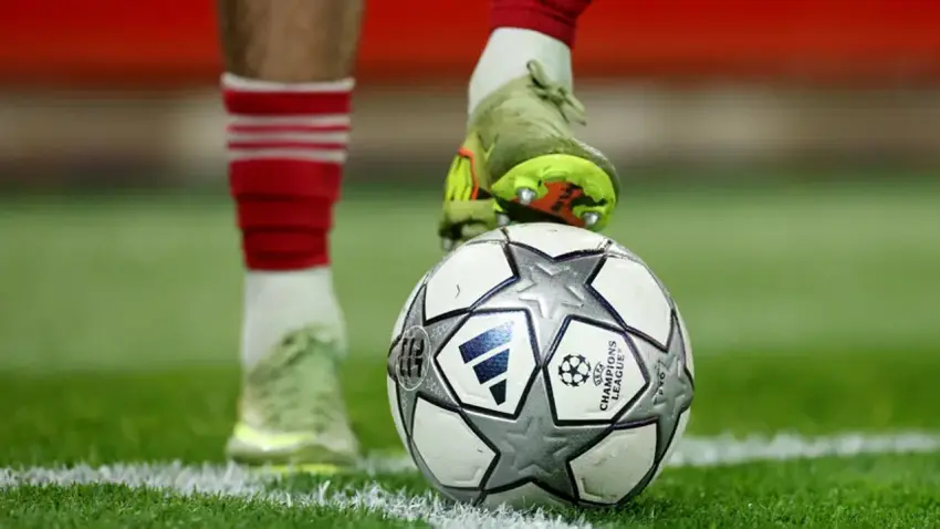 uefa