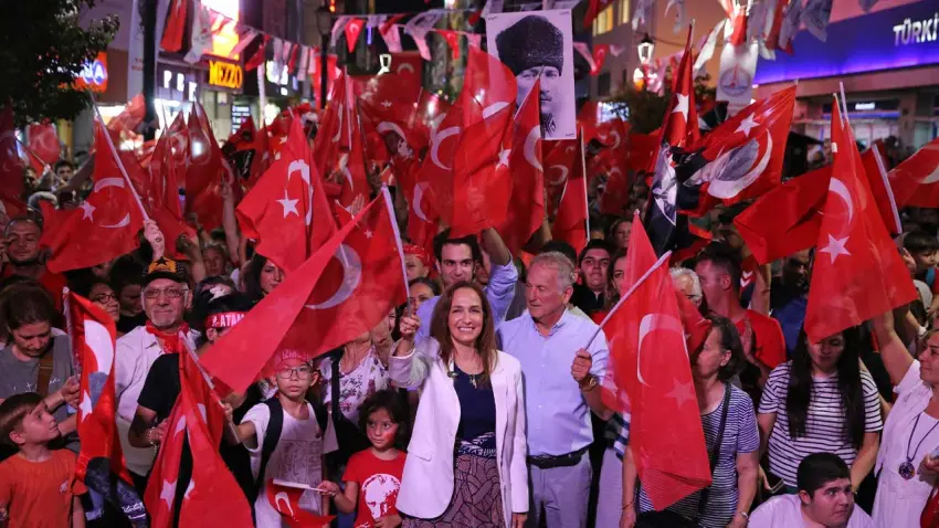 yıldız