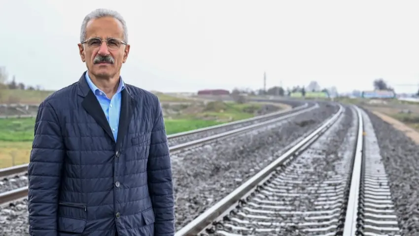 Abdulkadir Uraloğlu