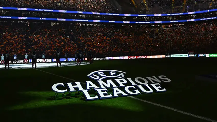 uefa