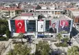 Menderes’te 30 Ağustos Coşkusu iki gün sürecek