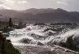 Meteoroloji uyardı: Batı Karadeniz ve Güney Ege’de fırtına alarmı