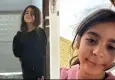 Narin Güran cinayeti yeniden ele alınacak mı? Ailenin ‘faili meçhul’ başvurusu reddedildi