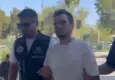 Nazilli’de Cumhurbaşkanı’na hakaretten 26 yaşındaki genç tutuklandı