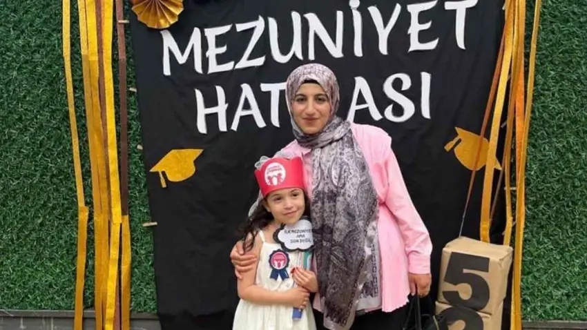 Önce Çocuklar ve Kadınlar Derneği’nden Fatma Nur ve Hifa İkra çağrısı haberinin görseli