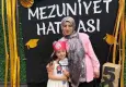 Önce Çocuklar ve Kadınlar Derneği’nden Fatma Nur ve Hifa İkra çağrısı