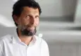  Osman Kavala'dan AİHM açıklaması
