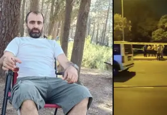 Pendik’te silahlı saldırı! 1 kişi öldü, 1 kişi yaralandı