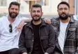 Sakiler grubu dağıldı mı? Yücel Girgin paylaşımıyla resmen duyurdu!