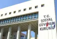 SGK borç yapılandırmasında son fırsat