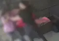 Spor salonunda dehşet: Tartıştığı kadının boğazını sıkan şüpheli serbest bırakıldı