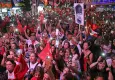 TCG KARŞIYAKA ilk kez Karşıyaka’da: Zafer Bayramı gemide kutlanacak