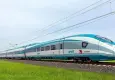 Tren yolculuklarında e-bilet dönemi başlıyor